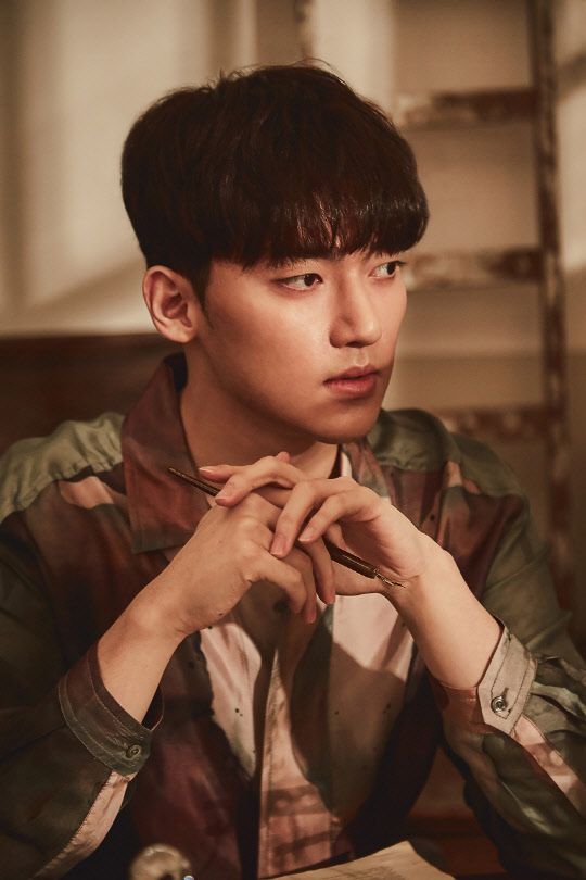 사진제공=크레디아